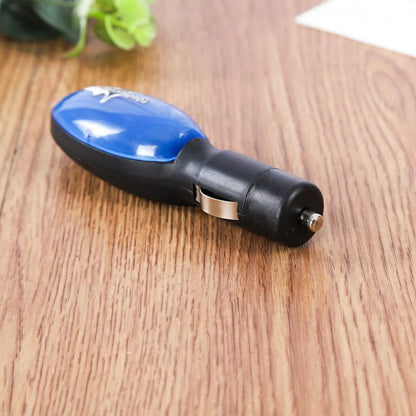 NeoSocket Fuel Saver