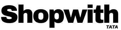ShopwithTata