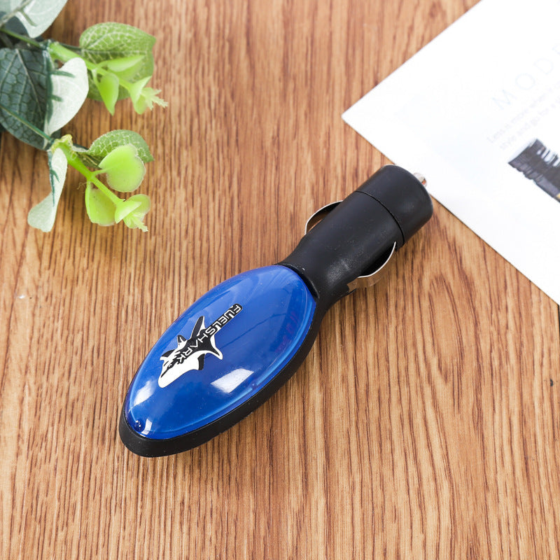 NeoSocket Fuel Saver